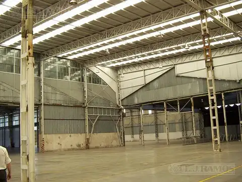 RUTA NAC 2 kM  N°37