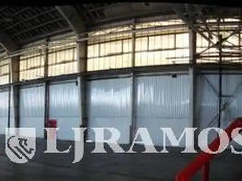 RUTA NAC 2 kM  N°37