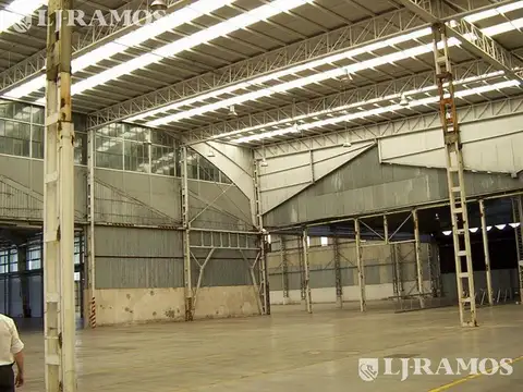 RUTA NAC 2 kM  N°37