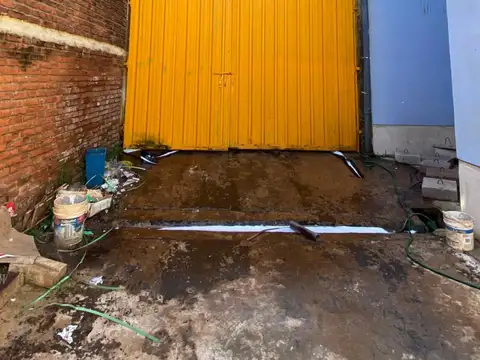 Galpon en Alquiler en Posadas, $ 1.300.000