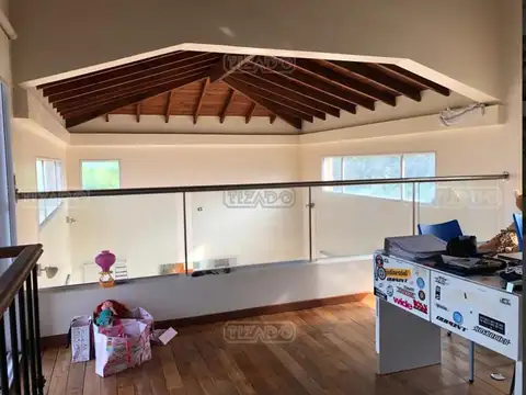 Casa en Venta al Noreste