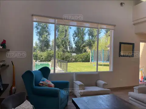Casa en Venta en Santa Clara, USD 410.000