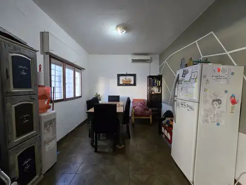 Casa en Venta 51 años