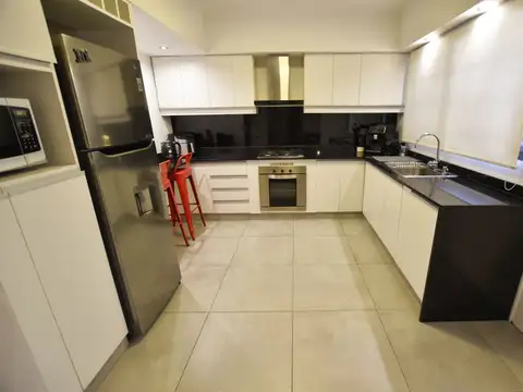 Casa en Venta 10 años