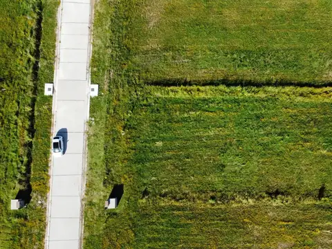 Terreno en Venta de 980,0 m2