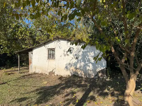 Soldado Jorge Daniel Ludena