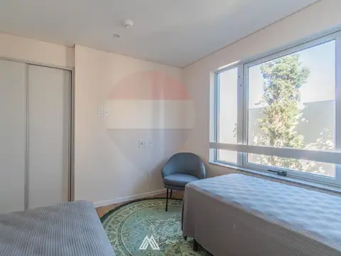 Departamento en Venta 1 año