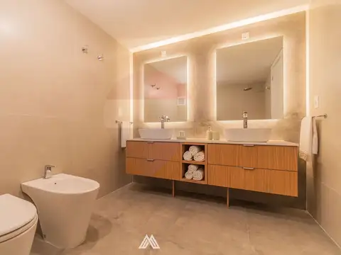 Departamento en Venta en Carrasco , USD 469.000