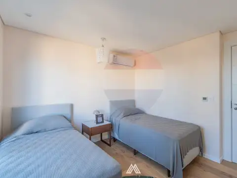 Departamento en Venta al Sur