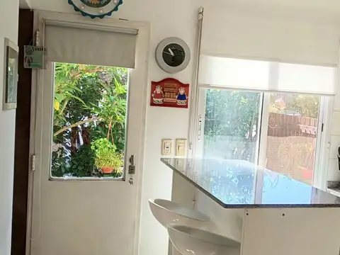 Casa en Venta al Noroeste