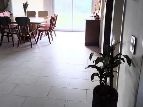 Casa en Venta en El Hornero, USD 199.000