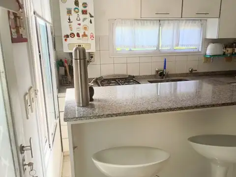 Casa en Venta 8 años