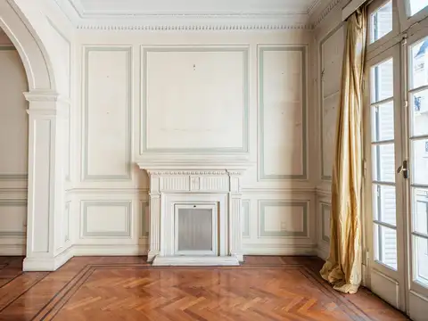 Departamento en Venta al Noreste