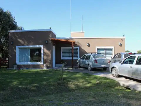 Casa - Venta - Argentina, San Vicente