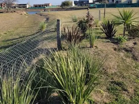 Terreno en Venta en Canning, USD 79.000