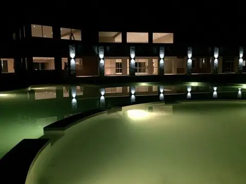 Terreno en  Venta La Alameda Barrio Privado a la laguna 1002m2