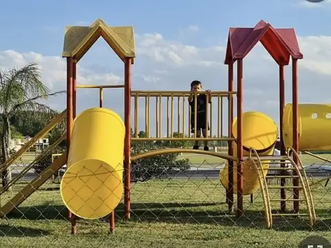 Terreno en Venta en Canning, USD 79.000