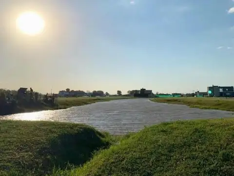 Terreno en Venta de 1002,0 m2