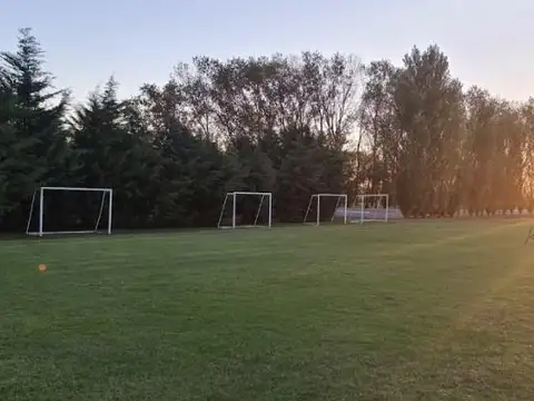 Terreno en Venta de 1002,0 m2