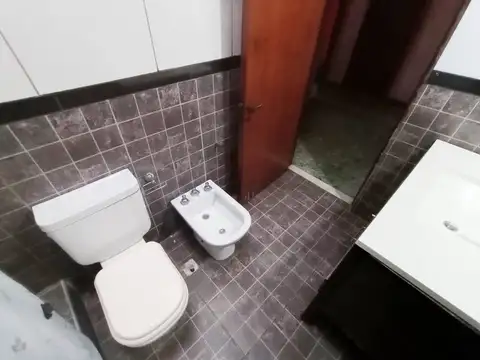Casa en Venta en Villa Santos Tesei, USD 80.000