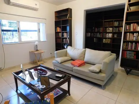 Casa en Venta en San Justo, USD 100.000