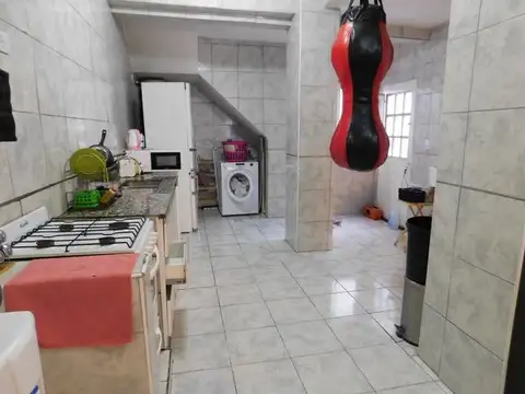 Casa en Venta 45 años