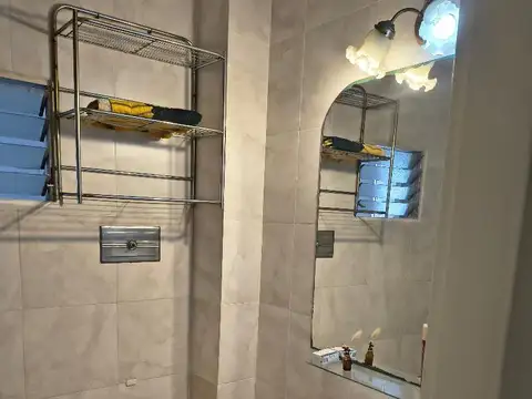 Departamento en Venta 15 años