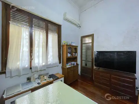 Depto Tipo Casa en Venta de 4 ambientes