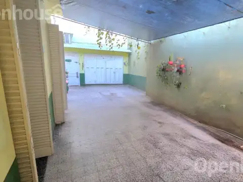 Casa en Venta en Villa Lugano, USD 149.900
