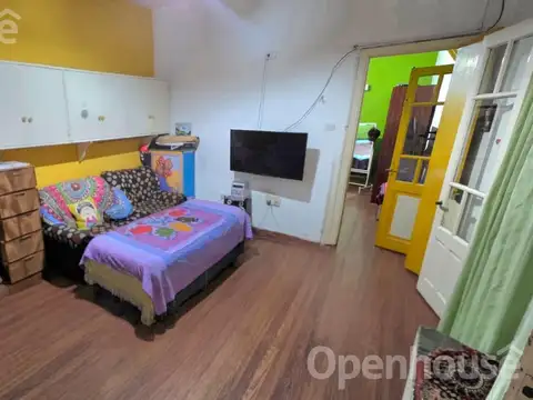Casa en Venta 50 años