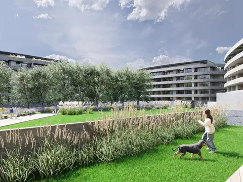 Local en Venta A Estrenar