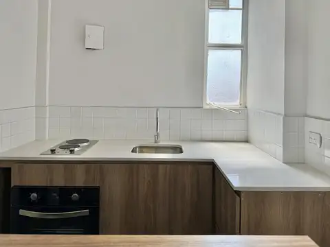 Departamento en Venta 50 años