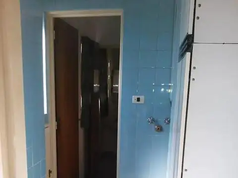Departamento en alquiler temporario