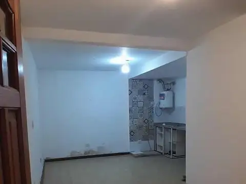 Ramirez Y Espora 1200