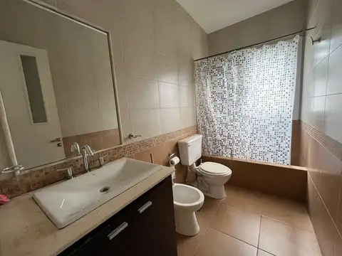 ALQUILER OFICINA CENTRO - GALERIA PASEO DE LA CIUDAD