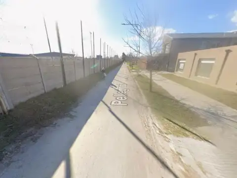Local en Venta en Pérez, USD 23.958