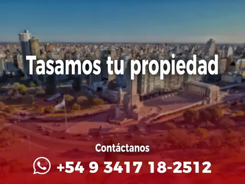 Paseo Belgrano