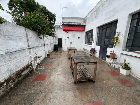 Casa en Venta en La Banda, USD 87.000