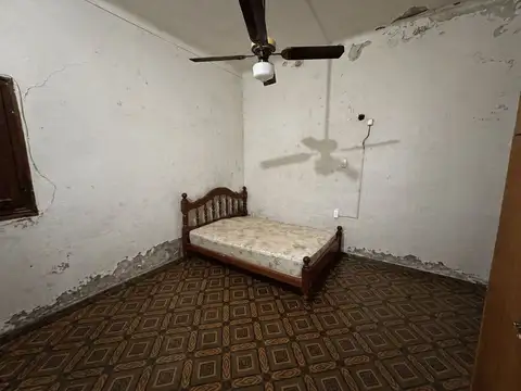 Casa en Venta 56 años