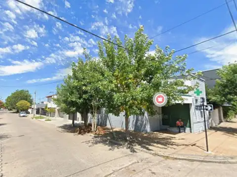 Local en Venta 30 años