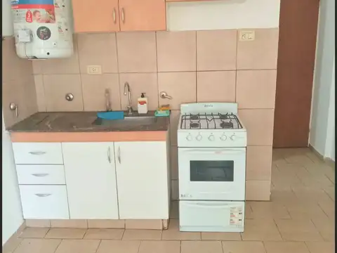 Departamento en Alquiler en Rosario, $ 280.000