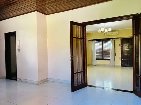Casa en Venta 45 años