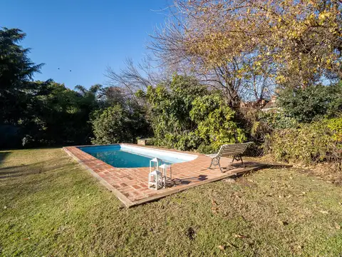 Casa en Venta en San Miguel, USD 270.000