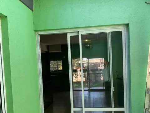 Departamento en Venta en Aviacion, USD 100.000