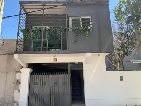 VENTA, DEPARTAMENTO , DON TORCUATO