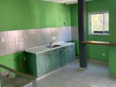 Departamento en Venta 7 años