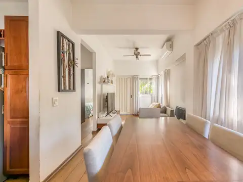 Casa en Venta en Hurlingham, USD 127.000