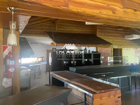 Local en Venta A Estrenar