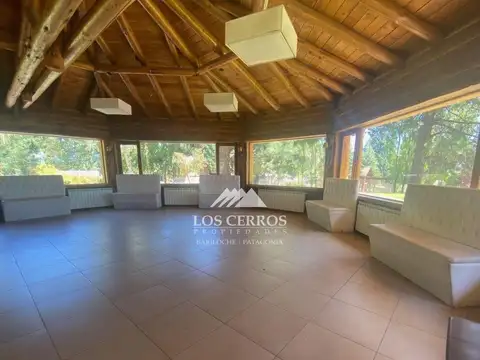 Local en Venta en Dina Huapi, USD 900.000