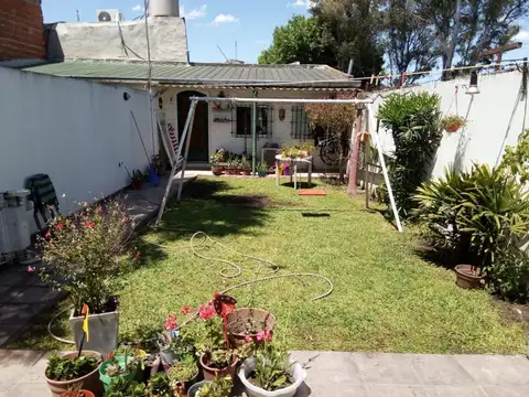 Casa en Venta en Benavidez, USD 78.000